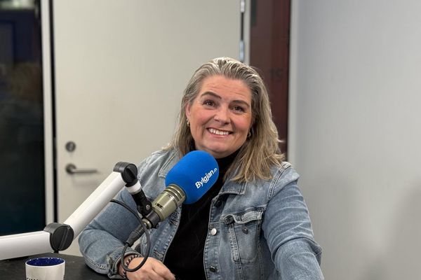 65% fjölgun í golfi á sex árum