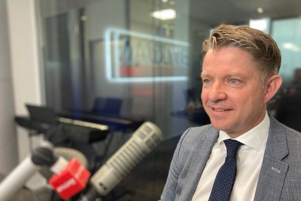 Bítið - Íslandi fái áfram fríar flugheimildir til 2026
