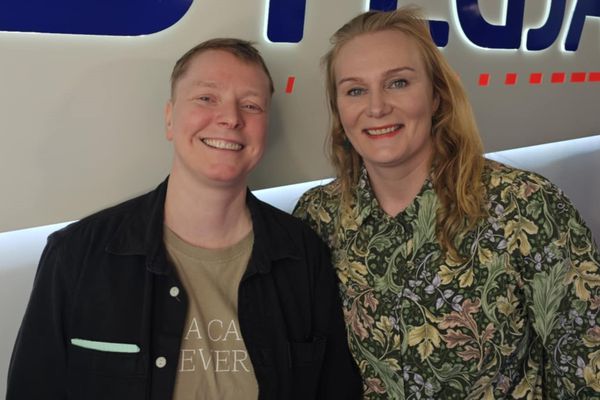 Létu draumana rætast á breytingarskeiðinu