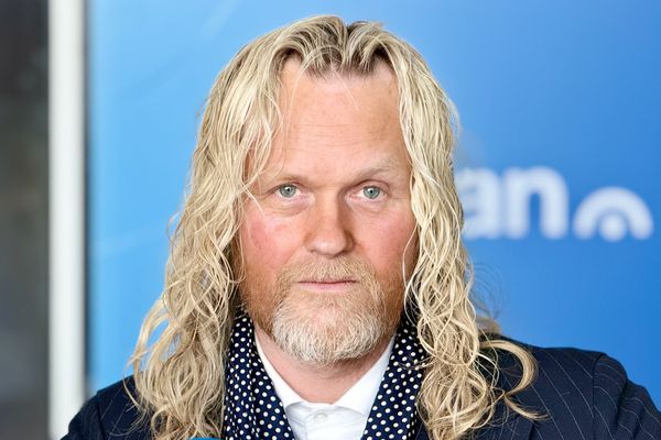 Hvað viljum við að komi ekki aftur í tísku?