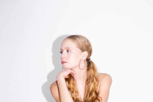 Silja Rós - Real Love