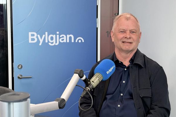 Stafrænn húsvörður getur sparað fólki háar fjárhæðir
