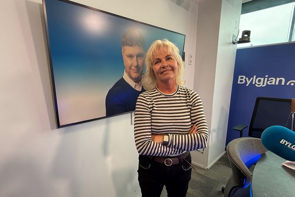 12-15 milljarða tap vega orkuskerðingar hjá álverum