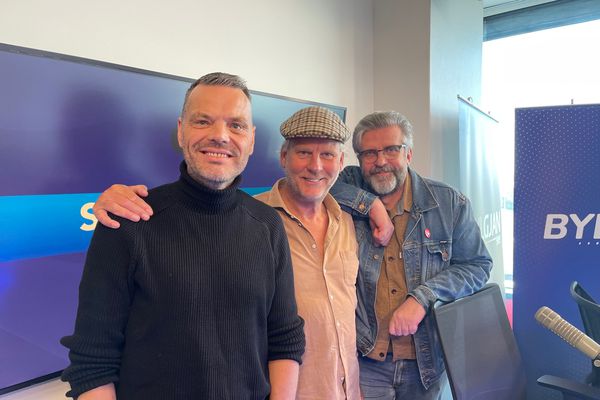 Líklegt að ríkisstjórn standi af sér gagnrýni