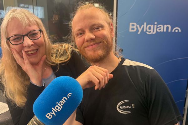 Fæti brugðið fyrir útlendinga sem vilja læra íslensku