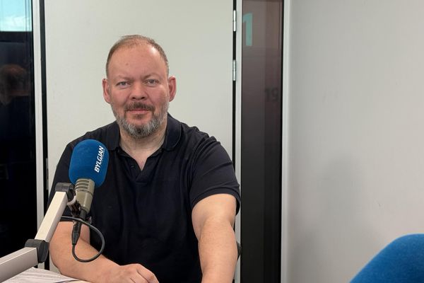 Vitum við hverjar okkar auðlindir eru?