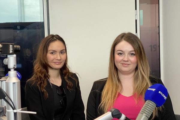 Bítið - Búa til barnaefni á íslensku á YouTube