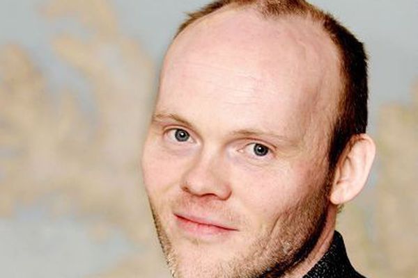 Að stíga of fast á bremsuna í útblæstri gróðurhúsalofttegunda myndi kalla hörmungar yfir heiminn