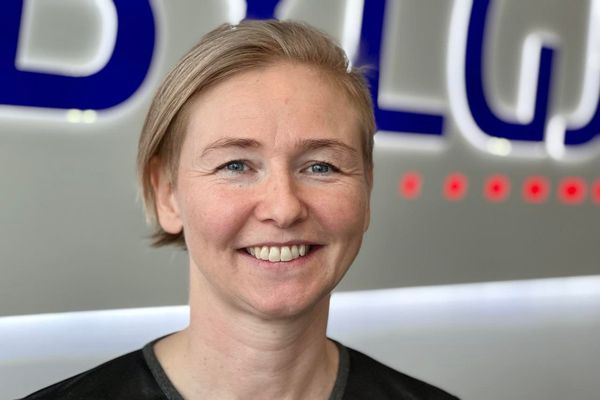 Íslendingar vildu kosningarétt fyrir konur fyrr en Danakonunugur frestaði því