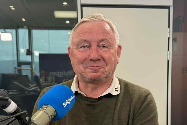 Gríðarlegur verðmunur á varahlutum í bíla