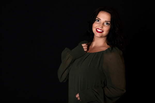 Linda Hartmann með nýtt lag 