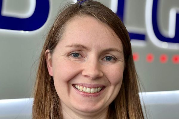 Ýmsar neikvæðar hliðar við virkjun 44. greinar útlendingalaga