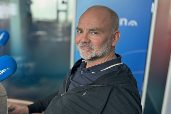 Segir allt of mikið um „túristalokanir“ vega