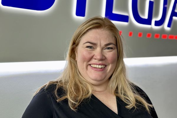 Tilkynningum um stafrænt kynferðisofbeldi hefur fjölgað