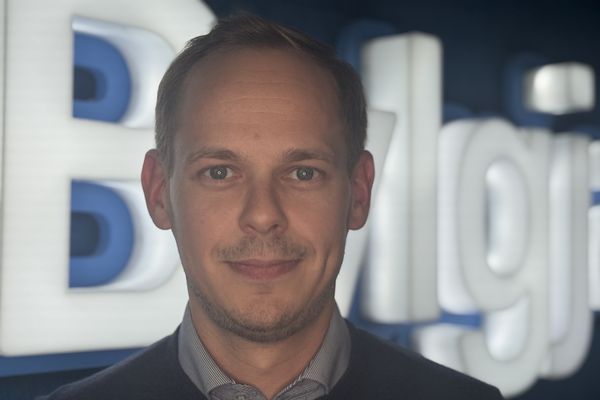 Segir nýjar umbúðareglur ESB vera íþyngjandi fyrir framleiðendur