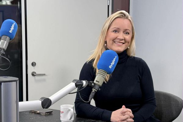 Það er ekkert mál að byrja að fjárfesta 