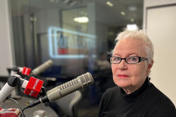 Vandar Bílastæðasjóði Reykjavíkur ekki kveðjurnar