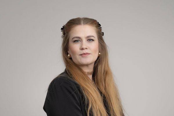 Reykhóladagar byrja með hvelli