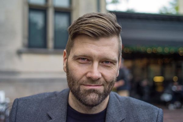 Tóm þvæla að bandaríkjamenn séu ekki þáttakendur í stríði
