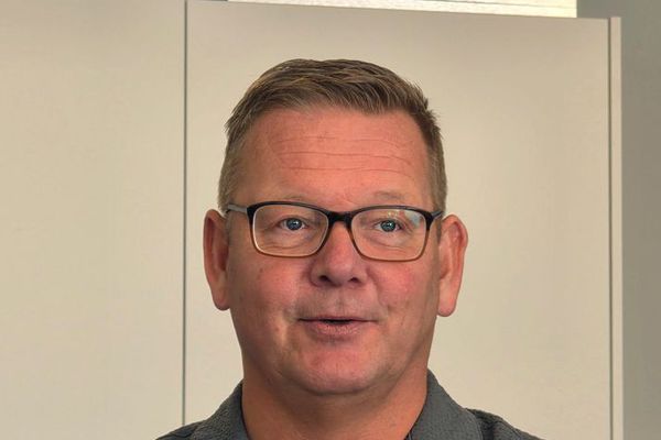 Sér fyrir sér skort á gervigreindarkennurum næsta vetur