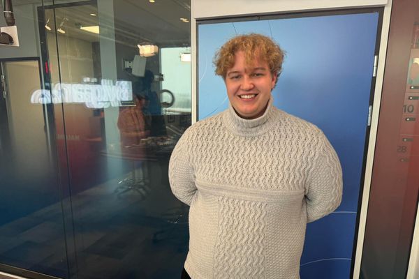 Miðflokkurinn langbestur á samfélagsmiðlum
