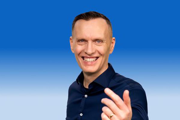 Helgin með Hvata