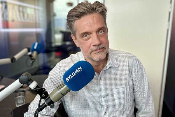 Segir þeim fjölga sem festast á leigumarkaði