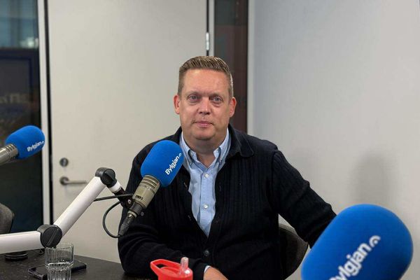 Frábær tími fyrir kaupendur