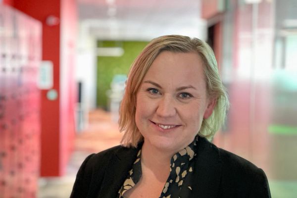 Þurfum að ná stjórn á aðstæðum og sátt um útlendingamál