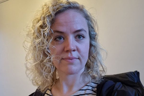 Á að útrýma biðlistum með að útrýma þjónustunni?