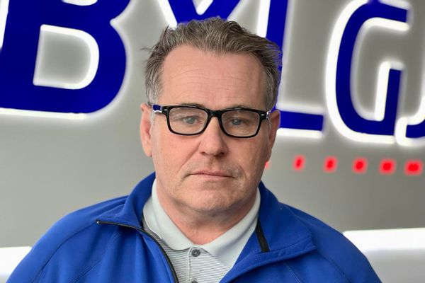Myndi ekki veðja á að hætt verði við launahækkanir ráðamanna