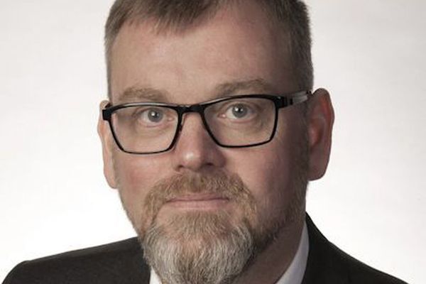 Kannast ekki við þennan gríðarlega mun á aðgerðum hér á landi og erlendis