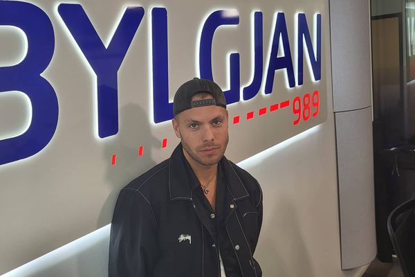 Narsisismi : Hvað er það?