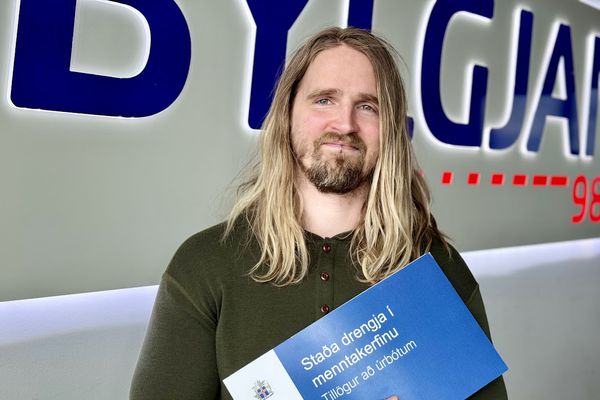 Tíu daga föstur á sextíu og sex dögum