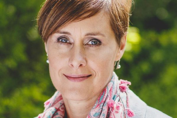 Kvörtunum vegna gjafabréfa rignir yfir Neytendasamtökin