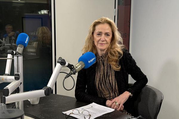 Vill úttekt á starfsháttum MAST