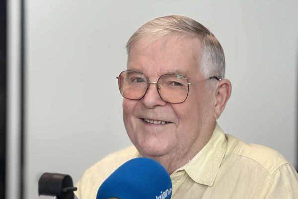Er að „veiða og sleppa“ ástæðan fyrir dræmri laxveiði í sumar?