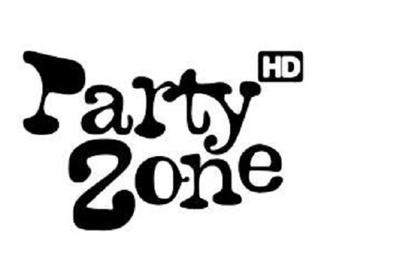 Party Zone