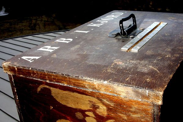 Kosningaþáttur Stöðvar 2 - Formenn mætast