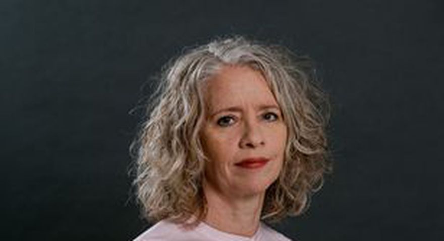 Dæmi um að makar hafi rekið eiginmenn sína til læknis - Útvarp - Vísir