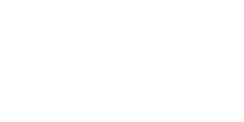 Rás 2