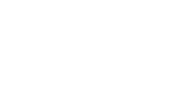 Rás 1