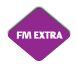 FM Extra