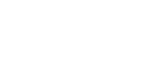 Rondó