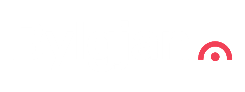 Bylgjan