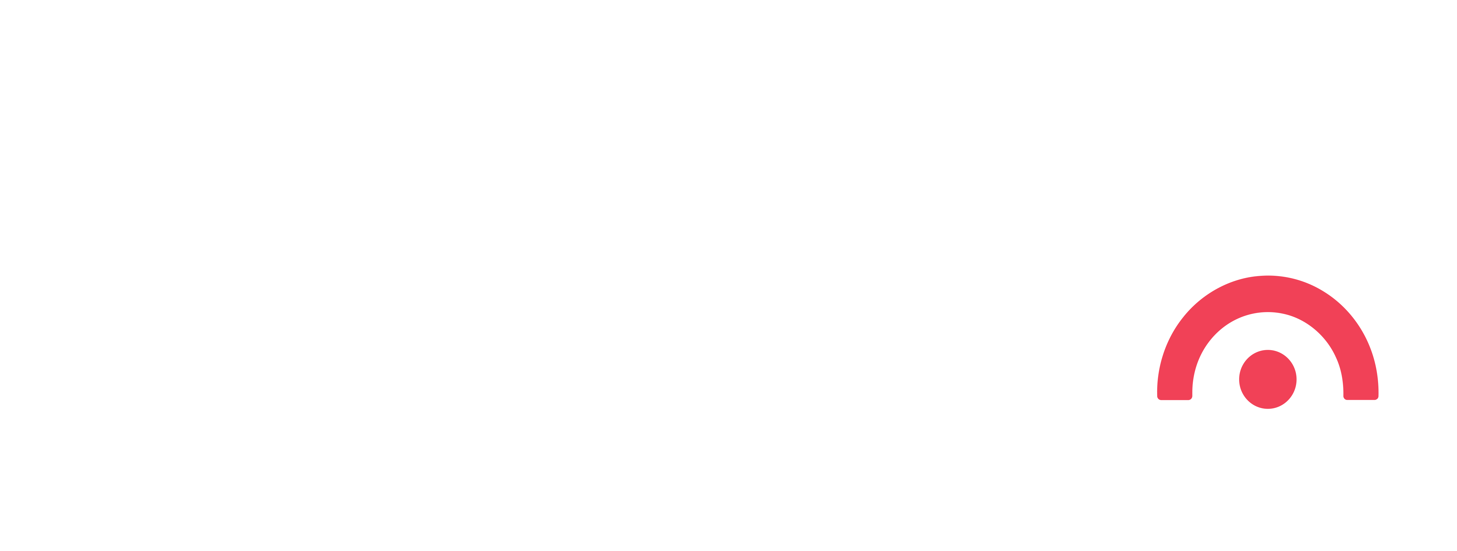FM957