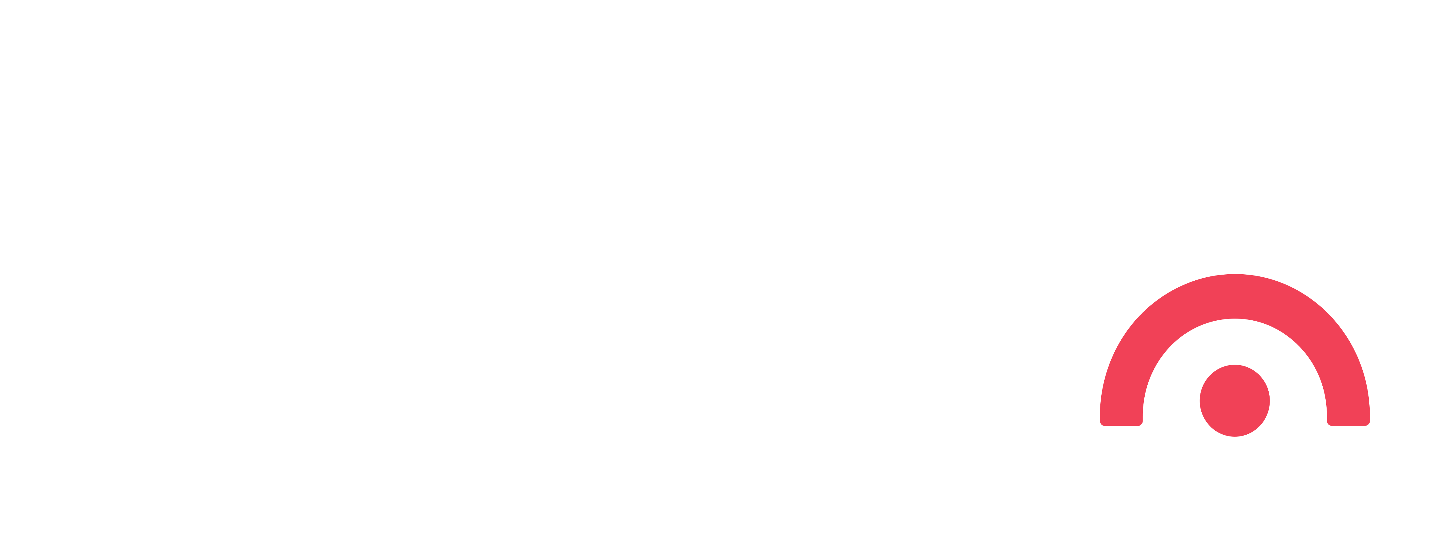 X977