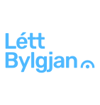 Léttbylgjan