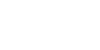 BBC World Service