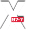 X977